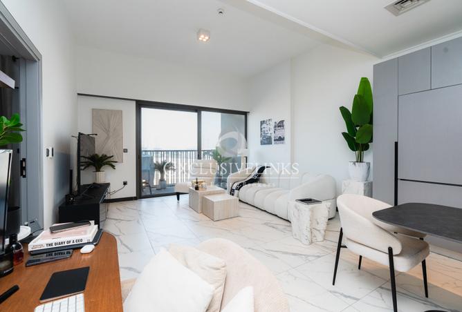 15509196 - الصورة الرئيسية للعقار