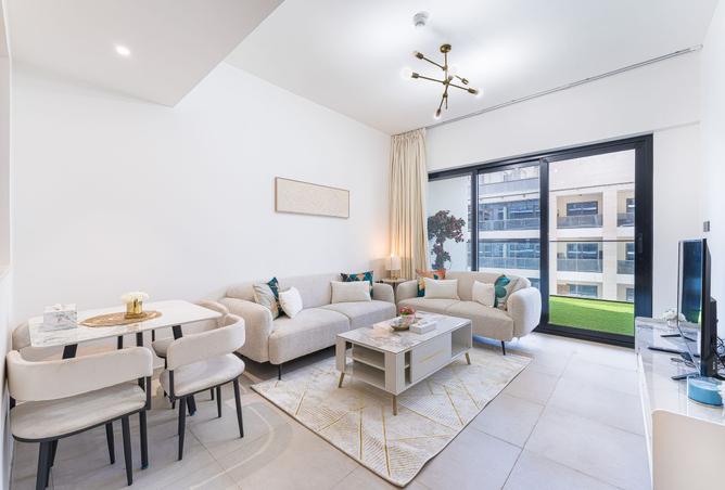 15708966 - Property Image 2