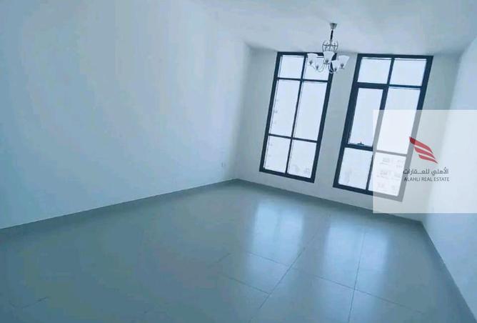 15463824 - Property Main Image