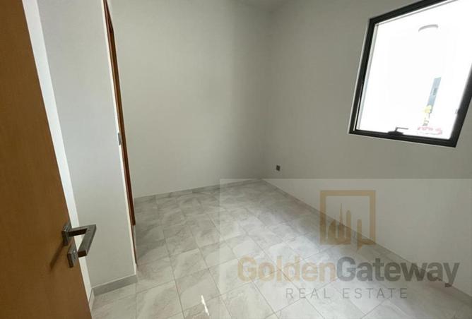 14786041 - صورة العقار 2