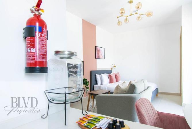 15971896 - الصورة الرئيسية للعقار