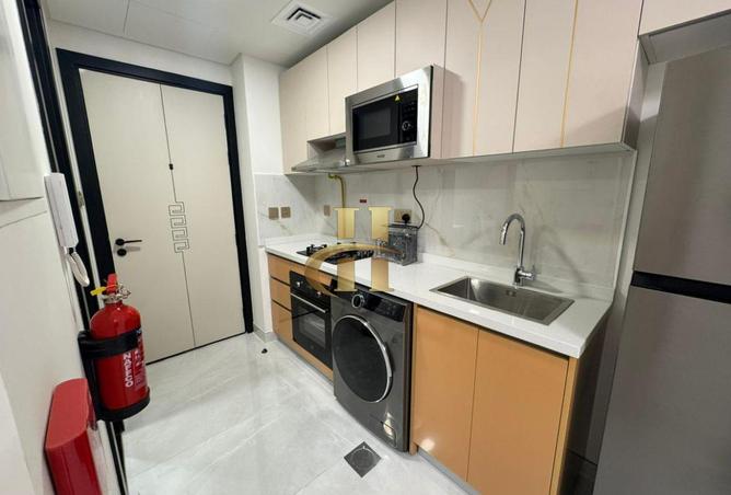 16005000 - صورة العقار 2