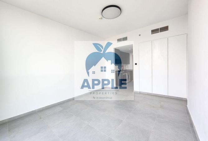 15915381 - Property Image 2