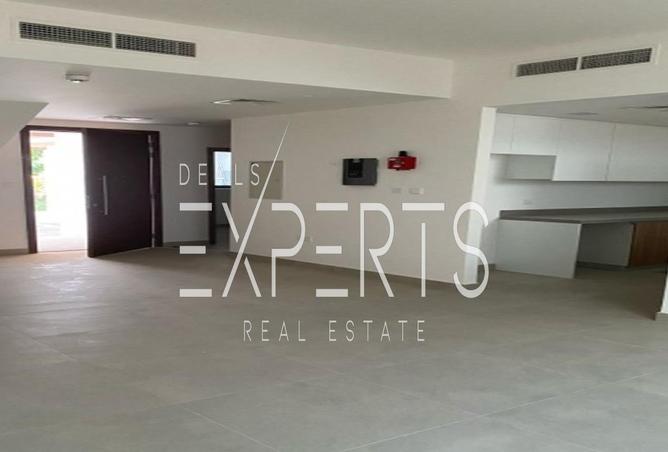 14992419 - Property Image 3