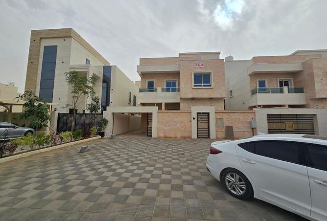 15886356 - Property Image 2