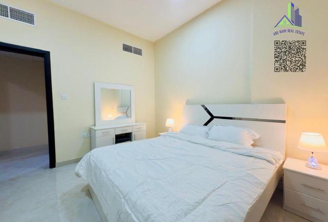15097030 - Property Image 2