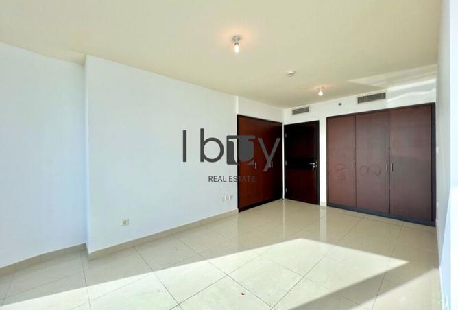 15449779 - Property Image 2