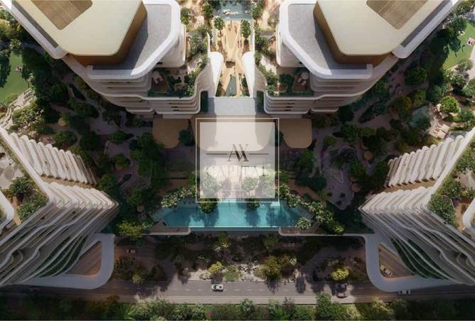 15152812 - صورة العقار 3