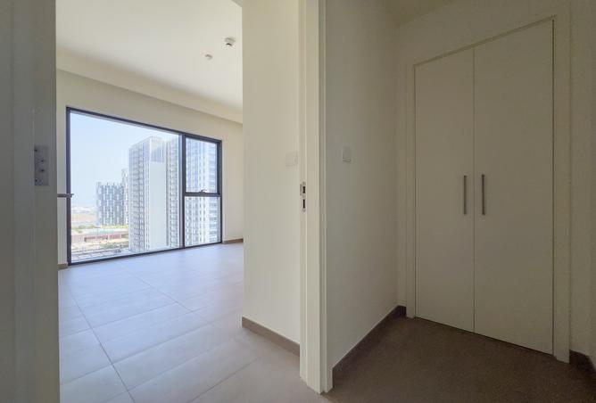 15877936 - Property Image 2