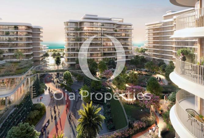 15858296 - Property Image 3