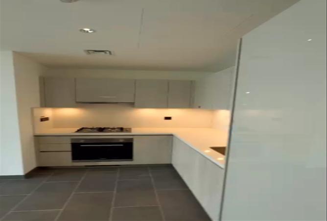 15254855 - Property Image 3