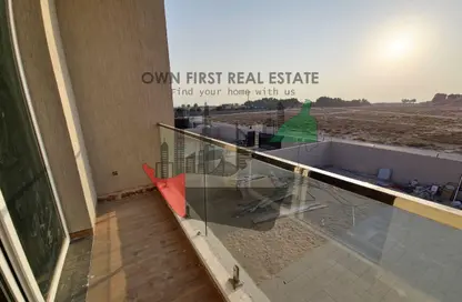 فيلا - 5 غرف نوم - 7 حمامات للايجار في الخوانيج 1 - الخوانيج - دبي