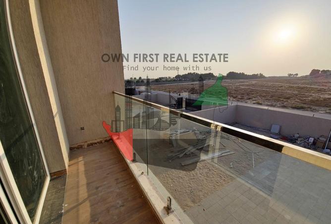 15066571 - Property Main Image