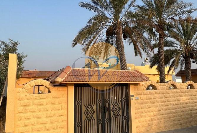 15213329 - الصورة الرئيسية للعقار