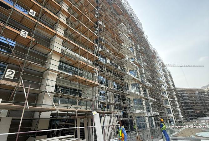 15478132 - صورة العقار 2