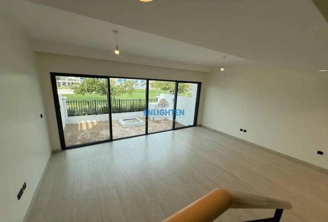 15429594 - صورة العقار 3