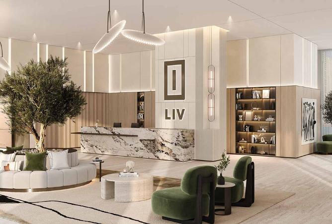 15873557 - Property Image 3