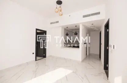 Apartment - 2 Bedrooms - 3 Bathrooms for rent in Gardenia Livings - Arjan - Dubai