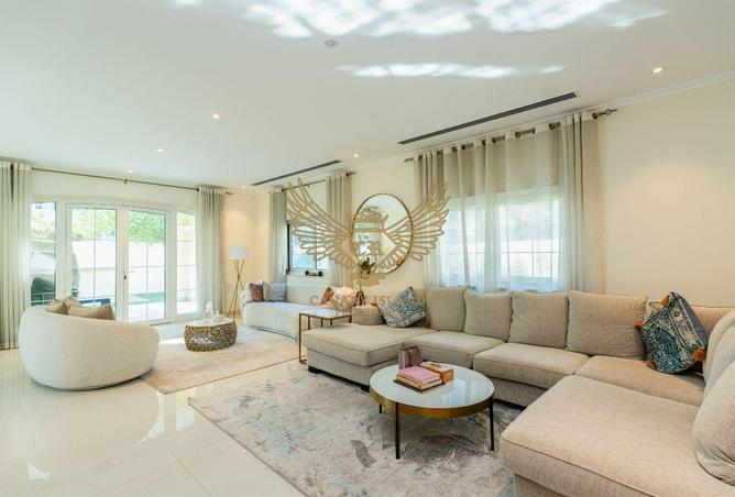 15283164 - صورة العقار 2