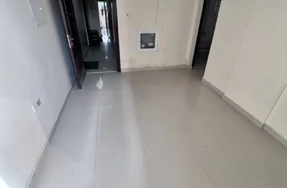 Apartment - 1 Bedroom - 1 Bathroom for rent in Al Nakhil 2 - Al Nakhil - Ajman