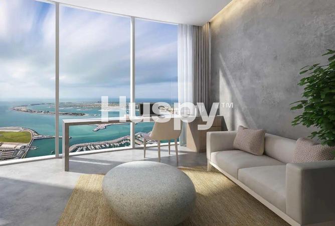 16059412 - Property Image 3