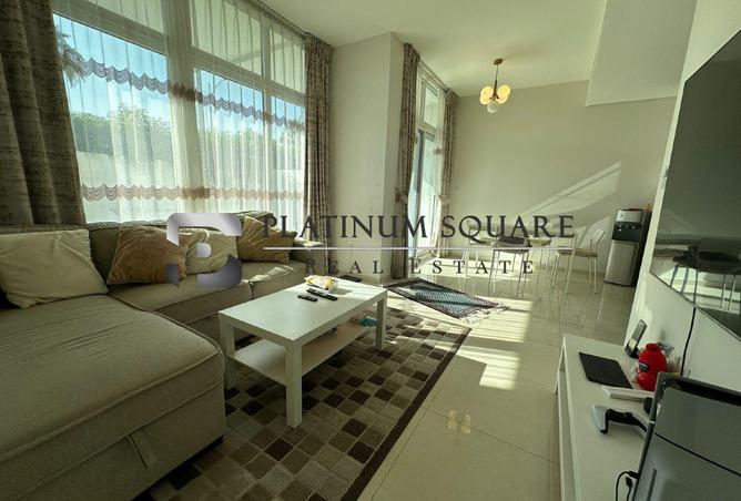 15724866 - صورة العقار 2