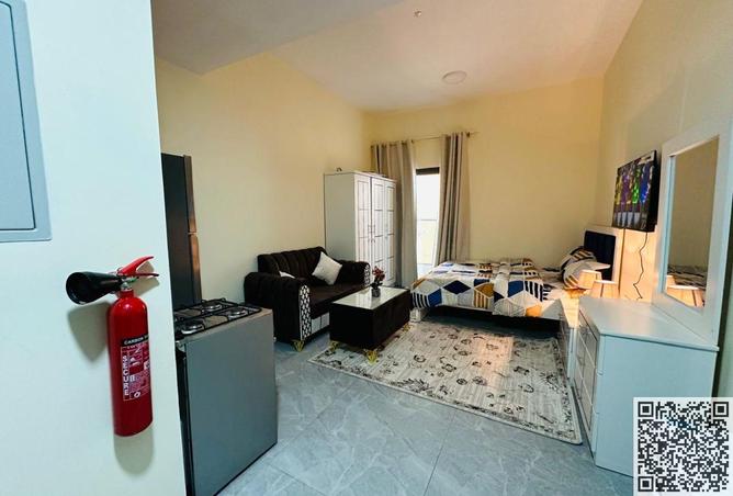 15175604 - Property Image 3