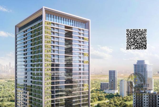 16067560 - الصورة الرئيسية للعقار