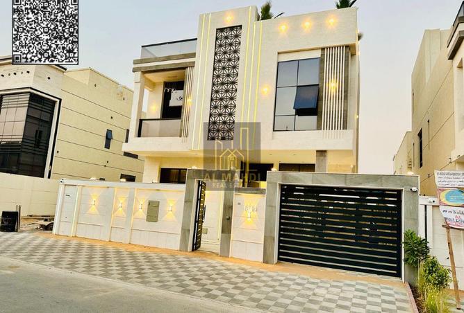 15421193 - Property Image 2