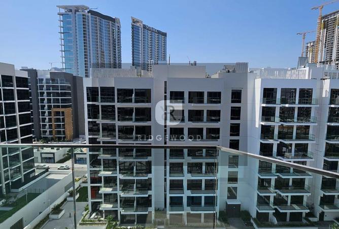 15863721 - صورة العقار 3