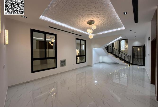 15950331 - صورة العقار 2