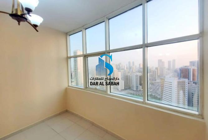 15473330 - Property Image 2