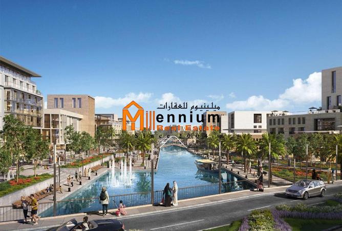 15267951 - الصورة الرئيسية للعقار