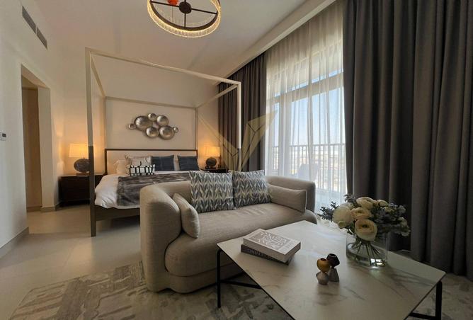 16049968 - صورة العقار 3