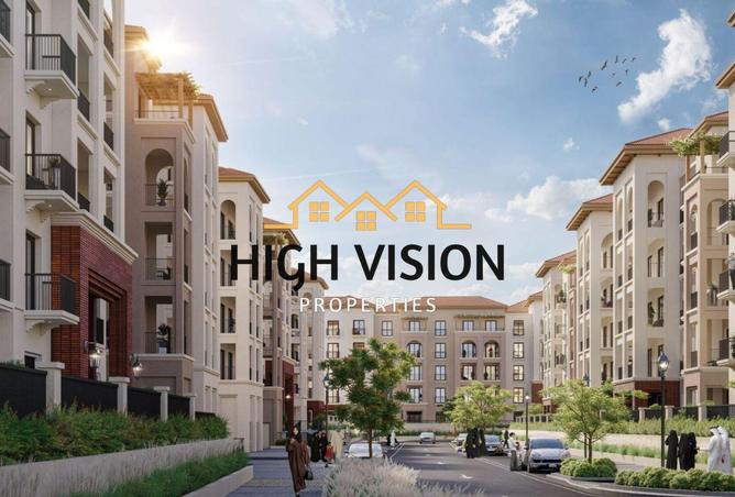 15929804 - Property Main Image