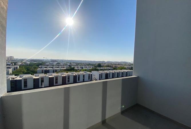 15727342 - الصورة الرئيسية للعقار