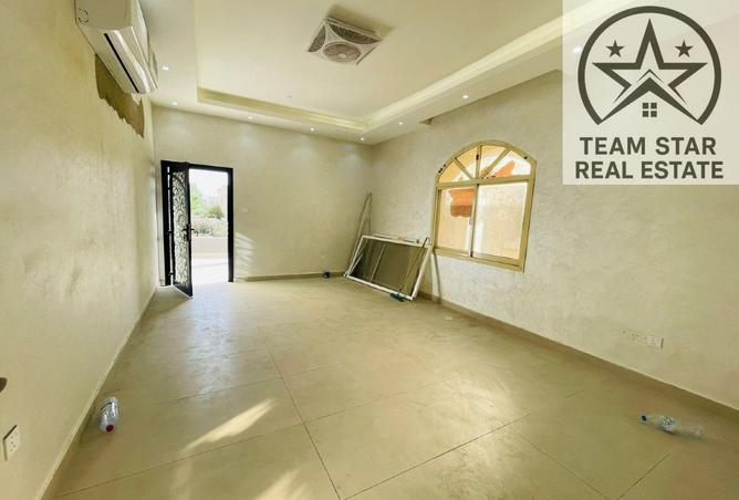 15574393 - Property Image 3