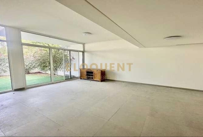 15594341 - صورة العقار 3