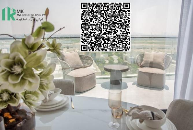 15713438 - Property Main Image