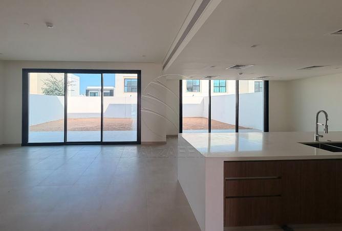 16051247 - صورة العقار 3