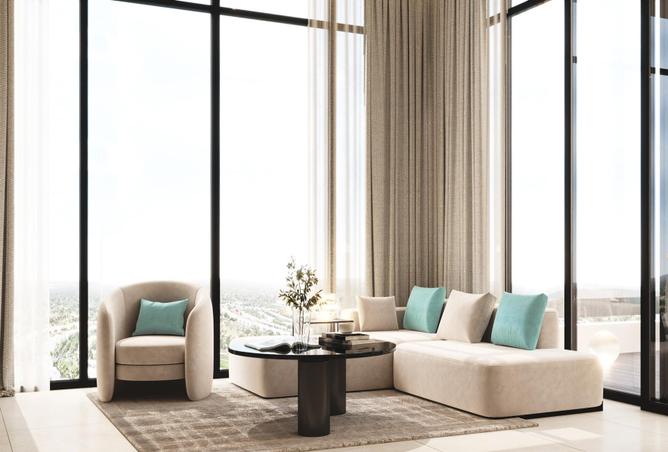 15232390 - صورة العقار 3