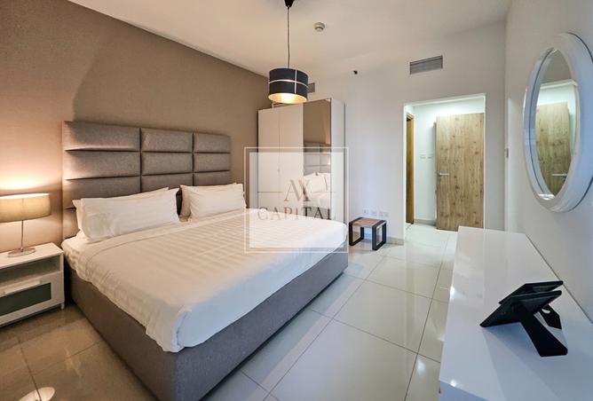 15896971 - صورة العقار 3