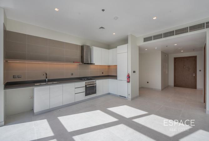 15588281 - Property Image 3