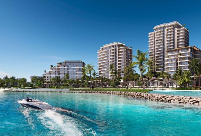 15583657 - الصورة الرئيسية للعقار