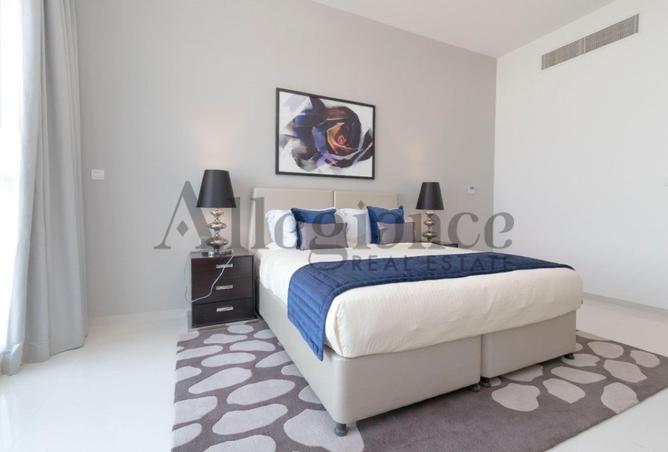 15325938 - Property Image 2