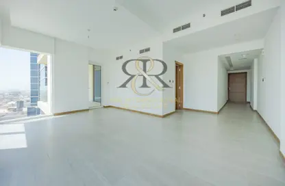 Apartment - 3 Bedrooms - 4 Bathrooms for sale in Urban Oasis - Business Bay - Dubai