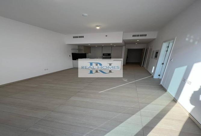 15869018 - Property Image 2