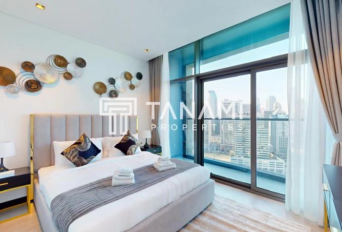 16073597 - صورة العقار 3