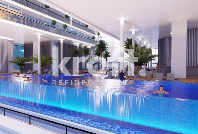 15782064 - صورة العقار 2