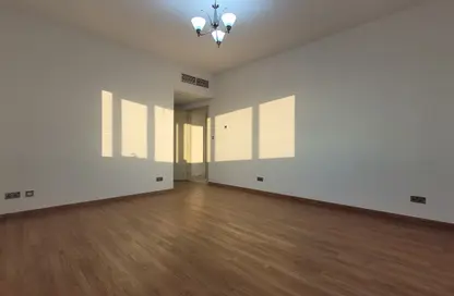 Apartment - 2 Bedrooms - 3 Bathrooms for rent in DXB Tower - Sheikh Zayed Road - Dubai